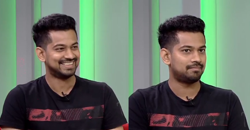joseph annamkutty jose joseph annamkutty jose